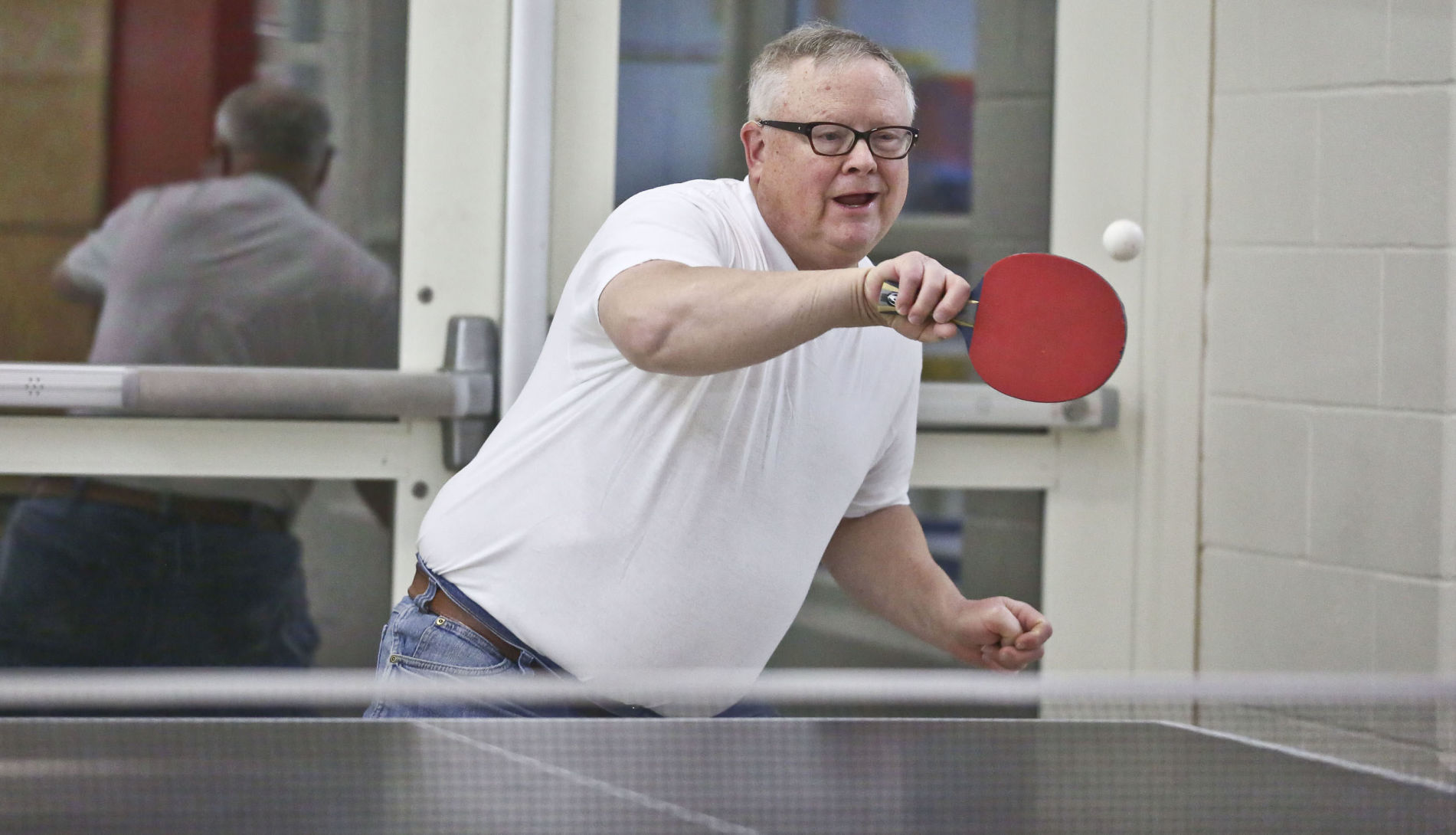Wells_John 5 12.06.18.JPG